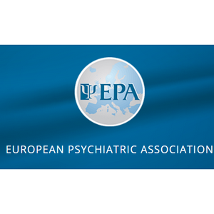 Eastern Psychological Association logo